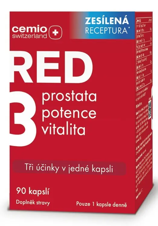 12464_CEMIO RED3 NOVA 90CPS